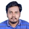 Sandip Bera