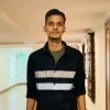 Rajesh Reddy Narsing