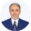 Yahya El Alaoui