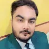 MOHAMMED KABIR UDDIN