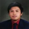 Abe Glenn Itliong