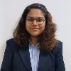 Sakshi Naikwadi