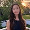 Aimee Liu