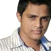 Abhilash Dasmohapatra