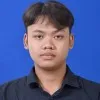 Yusuf Joelki Ardiansyah