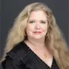 Sherri Sagarnaga