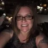 Amy Chavez