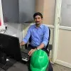 Lalam PRASAD