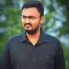 Ankan Amrit