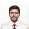 M Rupesh Kumar