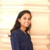 Komal Rao