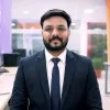 Aman Srivastava