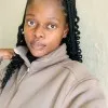 Kerapetse Masilo
