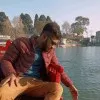 Satyam Tiwari