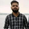 Kumar Gaurav
