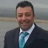 Caner YUCEL