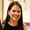 Serina Hertel