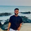 Harshal Taru