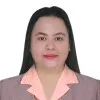 Ma Rhima Alcantara