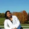 Asha Sharda