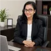 Doli Chauhan