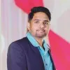 Pushker Patidar