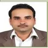 Muhammad Imran