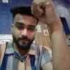 Bikram Ghosh