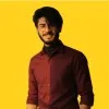 Muhammad Ahmed
