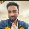 Prabhu Bansode
