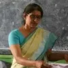 lekha mohan