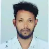 Yedhu Chandran