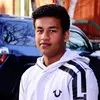 Sakin Haider