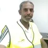 Akram Taha