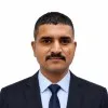 Priyanshu Joshi