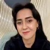 Kübra Nur Engin