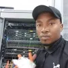 Nzemeni Moontlik