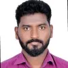 Prasad Gandhamalla