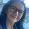 Pilar Vargas