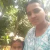 Indra ravi