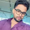Ranjit Gupta