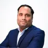 Sandeep Rai