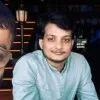 Deepak Chauhan