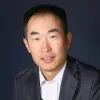 Horwa Wang