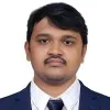 Nilkanth sathe