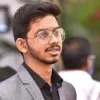 Prateek Shahare