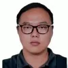 Kenis Cheung