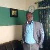 Lemoh Solomon