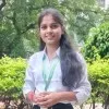 Komal Lakhe