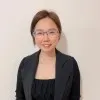 Mei Ping